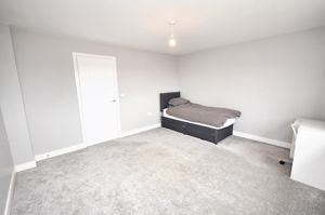Bedroom Two- click for photo gallery